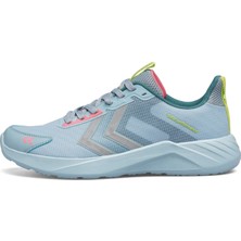 Hummel  Solar Performance Iı Ayakkabı