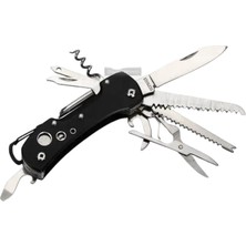 Multi Fonksiyonel Çakı - Grand Harvest - KH5011K