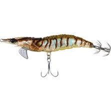 Strike Pro EG-263 B Egito Live #3.0 Kalamar Zokası Renk : 10