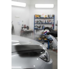 Presto Genel Amaçlı Akrilik Sprey Boya Araba Boyası