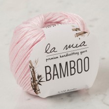 Lowell Home La Mia Bamboo Pembe El Örgü Ipi - L057 - 33859 LWL-47U89