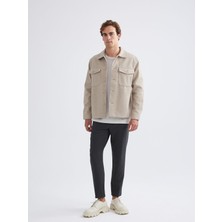 Lc Waikiki Yeni Sezon Slim Fit Erkek Pantolon