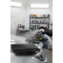 Presto Genel Amaçlı Akrilik Sprey Boya Araba Boyası