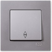 Günsan Eqona M. Gümüş Vavien (Çerçevesizdir)