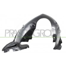 TŞT Seat Ibiza Ön Çamurluk Davlumbazı Sağ 2017- (Oem No:  6F0805912H)