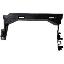 Wender Mercedes Radyatör Taşıyıcı Braketi W167 Sol