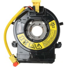 Aırbag Zemberek Blue 12-15