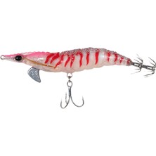 Strike Pro EG-263 B Egito Live #3.0 Kalamar Zokası Renk : 8