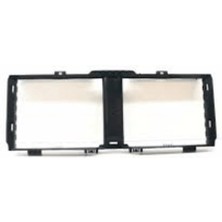 Wender Mercedes Hava Kelebek Çerçevesi W167 Ön