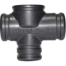 Coldflex-Cover Expansion Valf Kılıfı ( Castel, Danfos,alco )