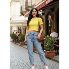 Alpaco Fitilli Basic Body