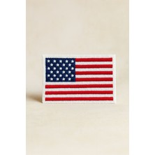 Abd Bayrak Patch Yama