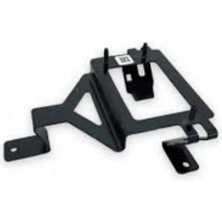 Wender Mercedes Radar Bağlantı Sacı W223 Ön