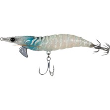 Strike Pro EG-263 B Egito Live #3.0 Kalamar Zokası Renk : 12