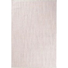 Hoom Rugs Piana 1110 Taba Iskandinav Halı