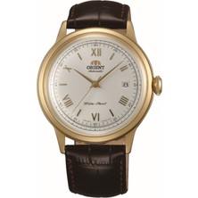 Orient TAC00007W0 Kol Saati