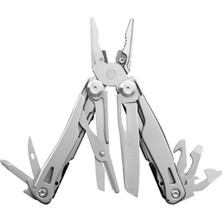 Multi Tool Pense - Grand Harvest - Ghk8 No Moq