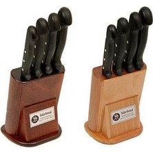 Sürmene Mutfak Bıçağı NO:61502 Set