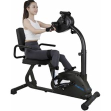 El, Kol ve Bacak Fonksiyonlarını Geri Kazandıran Rehabilitasyon Robotu