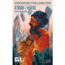 Bilfold A’mak-I Hayal