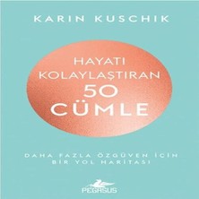 Bilfold Hayatı Kolaylaştıran 50 Cümle