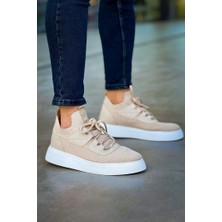 Tbt Günlük Spor Ayakkabı – Şık ve Rahat Tasarım