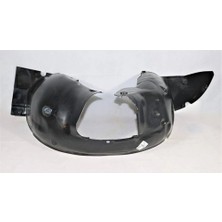 Dega Peugeot 206 Ön Çamurluk Davlumbazı Sağ 1998- (Oem No:  7136CW)