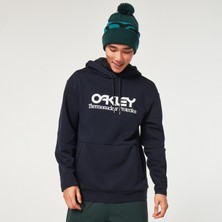 Oakley Rıder Long 2.0 Hoodıe