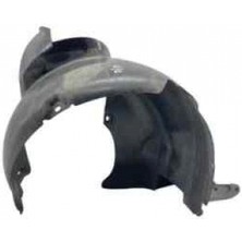 Dega Seat Ibiza Ön Çamurluk Davlumbazı Sağ 2008-2017 (Oem No:  6P0809958)