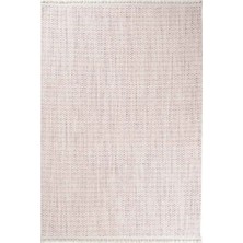 Hoom Rugs Piana 1107 Taba Iskandinav Halı