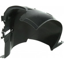 Dega Peugeot 406 Ön Çamurluk Davlumbazı Sağ 1996-2004 (Oem No:  7136L5)