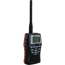 Pazarcan Aselsan Mr HH-150EU Vhf Deniz El Telsizi