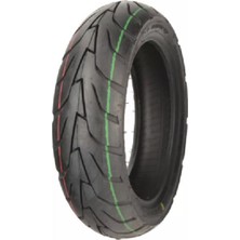 Duro 140/70-14 62P DM1092 Tubless Motosiklet Lastiği 2025