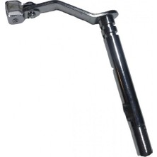 Mondial 125 Drift L Debriyaj Ayırma Kolu Y4MON1045A0102