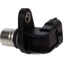 Opel Corsa B 1.2 Eksantirik Devir Sensörü Gm Orjinal Marka 6238110