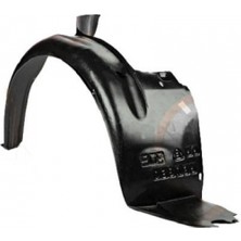 TŞT Peugeot 306 Ön Çamurluk Davlumbazı Sol 1997-1999 (Oem No:  7136F5)