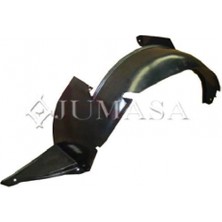 TŞT Peugeot Partner Ön Çamurluk Davlumbazı Sol 1996-2002 (Oem No:  7136C6)