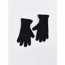 Lc Waikiki Yeni Sezon Basic Erkek Eldiven