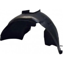 TŞT Citroen C4 Ön Çamurluk Davlumbazı Sağ 2004- (Oem No:  7136EV)