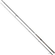 Daiwa New Saltist Ags 2.44M 7-28GR 2p Olta Kamışı