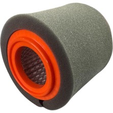 Monero Kuba Vip Track 250 Atv Hava Filtresi