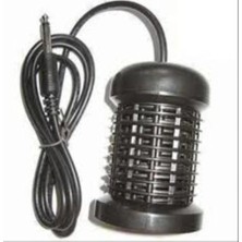 TrentCo Array Masaj Yedek Parçası 254 - Lisinya