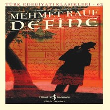 Bilfold Define - Günümüz Türkçesiyle