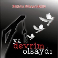 Bilfold Ya Devrim Olsaydı