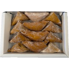 Haluk Aydın Kuruyemiş A.fıstıklı Muska 450 gr