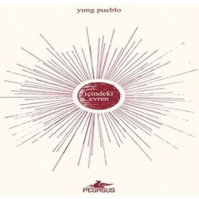 Bilfold Içindeki Evren