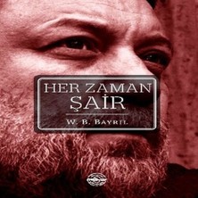 Bilfold Her Zaman Şair