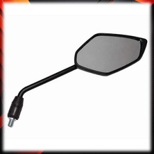 Moto Express Yamaha RAYZR125 Sağ Dikiz Aynası A