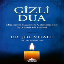 Bilfold Gizli Dua