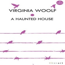 Bilfold A Haunted House